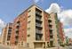Additional image 7 of Shire House, 98 Napier Street, Sheffield, S11 8JA