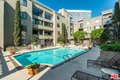 Additional image 37 of 8455 Fountain Ave Unit 302, West Hollywood, CA, 90069