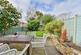 Additional image 22 of Colfe Road, Forest Hill, London, SE23