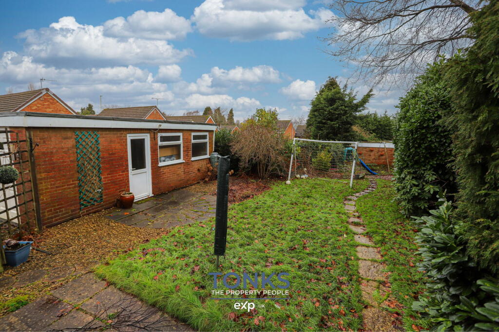 Additional image 28 of Hagley Road West, Halesowen, B62 9AS