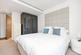 Marquis House, Hammersmith, London, W6