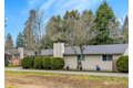 Additional image 26 of 12419 NE 107th Pl, Kirkland, WA, 98033