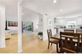 Additional image 13 of 22335 Kittridge St, Woodland Hills, CA, 91303