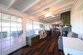 Additional image 12 of 1308 Sundale Rd, El Cajon, CA, 92019
