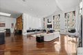 Additional image 9 of 950 6th Ave Unit 432, San Diego, CA, 92101