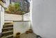 Additional image 9 of Overstone Road, London W6