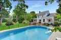 Additional image 37 of 1885 Washington Ave, Seaford, NY, 11783