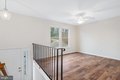Additional image 17 of 4873 Highland Ter, Chesapeake Beach, MD, 20732