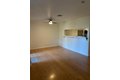 Additional image 12 of 725 Watson Canyon Ct Apt 114, San Ramon, CA, 94582