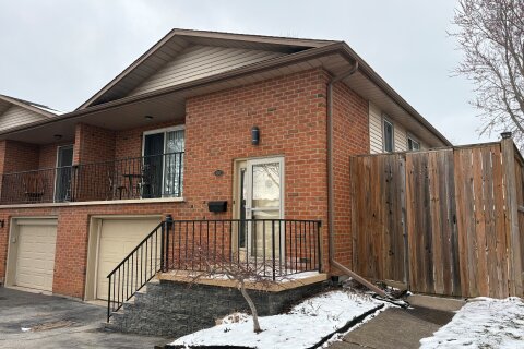 Additional image 8 of 6141 Wildrose Crescent, Niagara Falls, ON, L2G 7T3