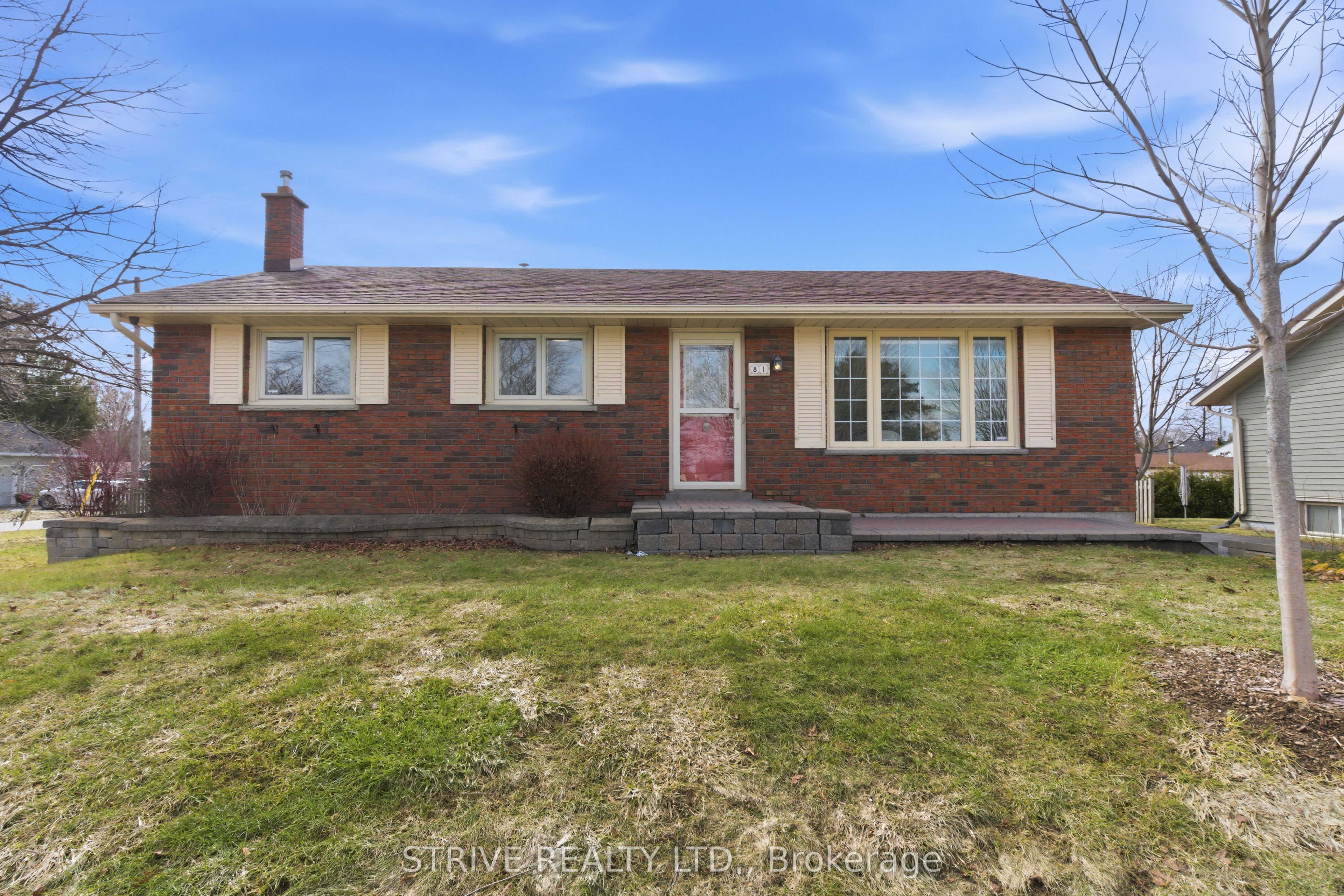 Additional image 3 of 81 D'arcy Street, Cobourg, ON, K9A 3Z7