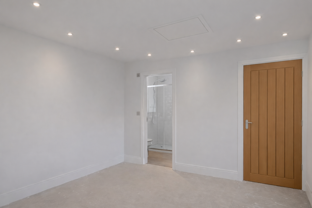 Additional image 8 of Walsgrave Drive, Solihull, B92 9PG