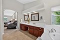 Additional image 42 of 11871 Silver Cliff Way, Gold River, CA, 95670