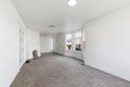 Additional image 3 of 2401 W Dean Ave, Spokane, WA, 99201