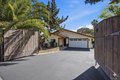 Additional image 39 of 1331 Barbara Dr, Vista, CA, 92084