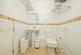 Additional image 10 of St. Nicholas Court, Ipswich, IP1
