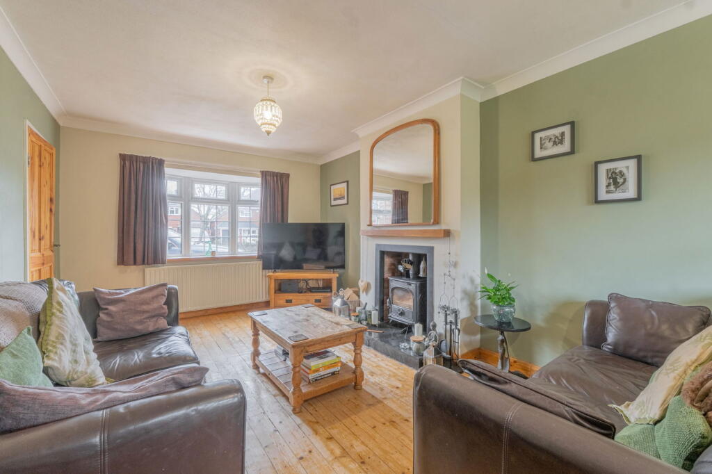 Additional image 3 of Neville Road, Shirley, Solihull, B90 2QX