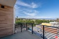 Additional image 4 of 7428 Santa Monica Blvd Apt 308, West Hollywood, CA, 90046