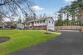 Additional image 39 of 176 Forbes Rd, Westwood, MA, 02090