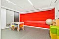 Additional image 16 of 150 E 72nd St Apt 4S, Manhattan, NY, 10021