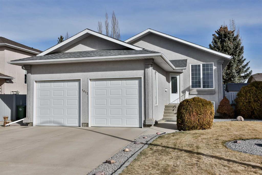 Additional image 2 of 1012 24 Avenue, Coaldale, AB, T1M 1N4