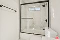 Additional image 36 of 4920 S Wilton Pl, Los Angeles, CA, 90062