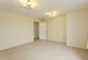 Additional image 5 of Corve Dale Walk, West Bridgford, Nottingham, Nottinghamshire, NG2