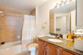 Additional image 21 of 1133 E West Hwy Unit 1461660P, Silver Spring, MD, 20910