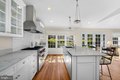 Additional image 10 of 112 Summerfield Rd, Chevy Chase, MD, 20815