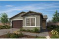 1222 Kent Cir, Perris, CA, 92571
