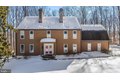 Additional image 123 of 901 Chestnut Ridge Dr, Lutherville Timonium, MD, 21093