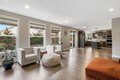 Additional image 15 of 5304 NE 133rd St, Vancouver, WA, 98686