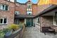 Additional image 13 of Tabley Road, Knutsford, Cheshire, WA16
