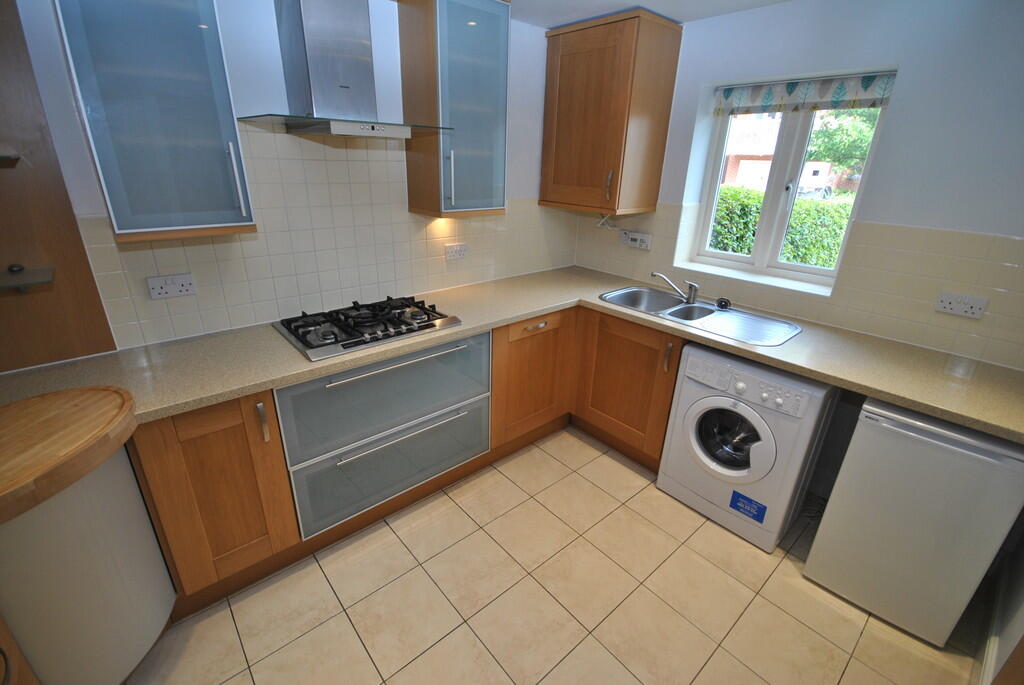 Additional image 2 of Woodshires Road, Solihull