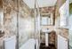 Additional image 16 of Mustang Way, Swindon