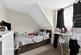 Additional image 13 of Heathfield Drive, Mitcham
