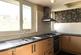 Additional image 6 of Shoreham Close, LONDON
