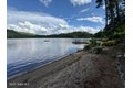 Additional image 56 of 8 Read Dr, Lake Luzerne, NY, 12846