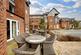 Additional image 16 of Crocus Court, Station Road, Poulton-Le-Fylde, FY6 7XJ