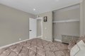 Additional image 34 of 5803 Los Santos Dr Unit 19, Palm Springs, CA, 92264