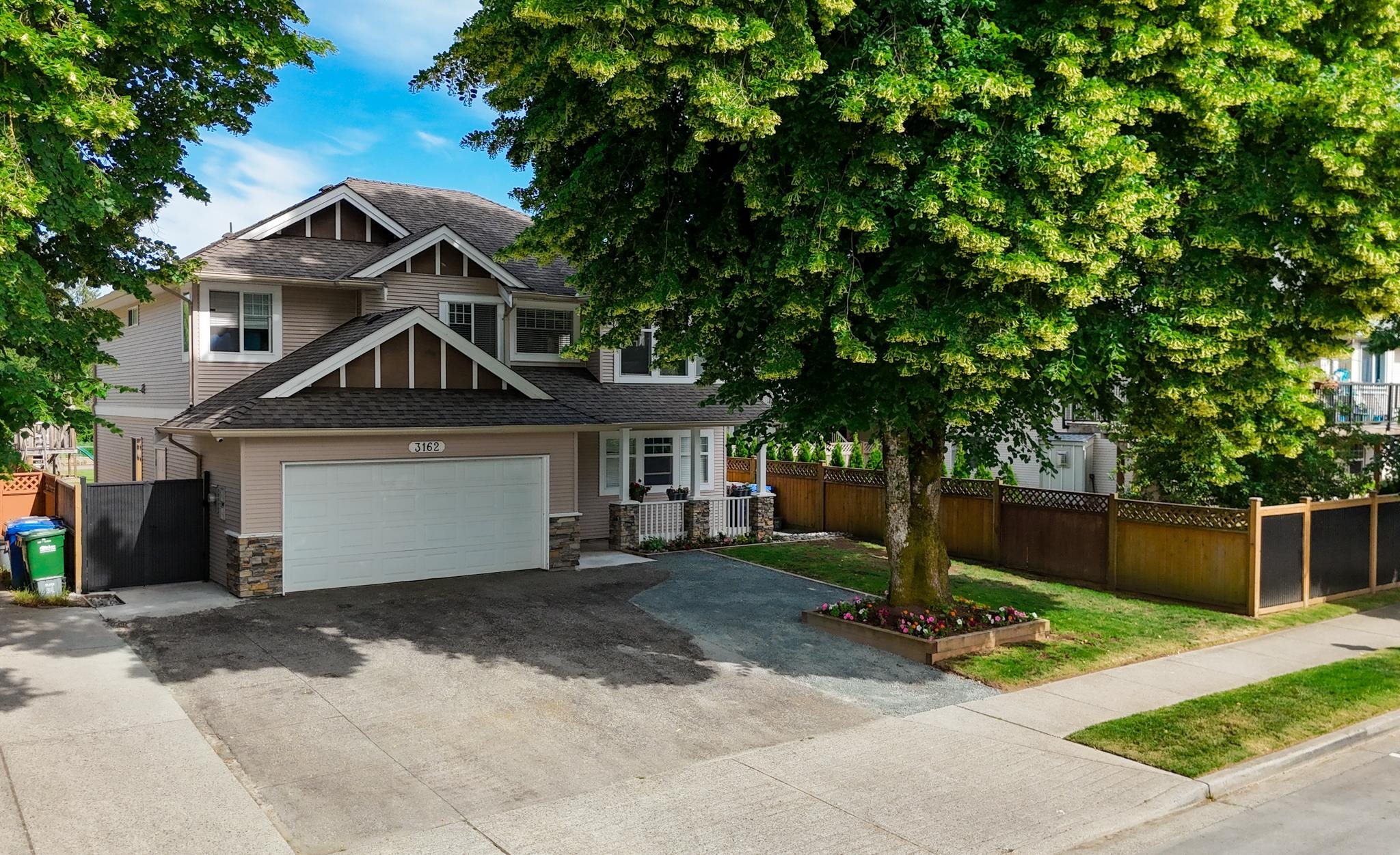 Additional image 2 of 3162 Station Road, Abbotsford, BC, V4X 2S8