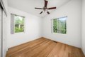 Additional image 10 of 18 W Mountain Dr, Santa Barbara, CA, 93103