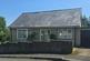 The Crescent, Porthmadog