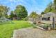 Main Street, Rye TN31