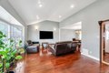 Additional image 3 of 3263 Milburn Ave, Baldwin Harbor, NY, 11510