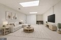 Additional image 27 of 8524 Atwell Rd, Potomac, MD, 20854