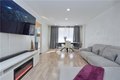 2711 X Ave Unit 2F, Brooklyn, NY, 11235