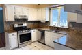 Additional image 6 of 6689 Jewett Holmwood Rd, Orchard Park, NY, 14127