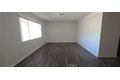 Additional image 3 of 68277 Grandview Ave, Cathedral City, CA, 92234