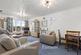 Additional image 6 of Exeter Drive, Colchester, Essex, CO1